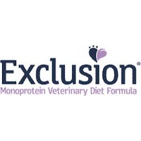 EXCLUSION DIET