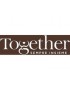TOGETHER
