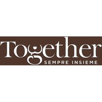TOGETHER