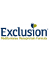 EXCLUSION MEDITERRANEO