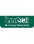 INNOVET