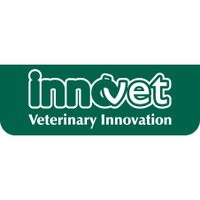 INNOVET
