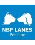 NBF