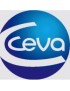 CEVA