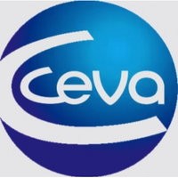 CEVA