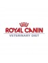 ROYAL CANIN VDIET