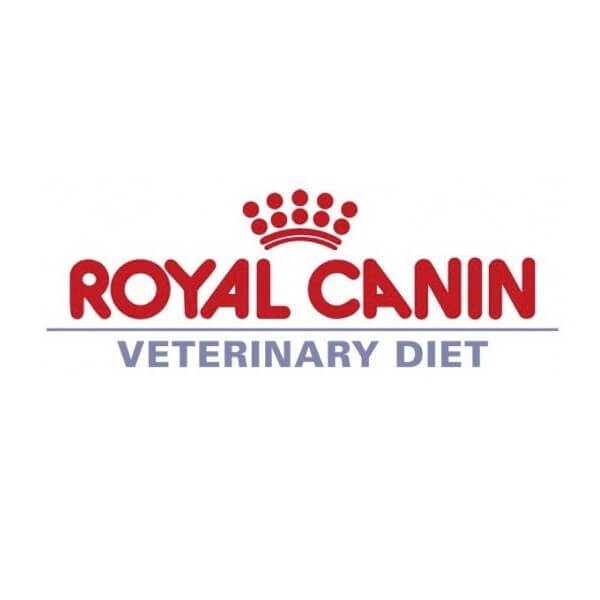 ROYAL CANIN VDIET