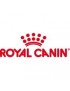 ROYAL CANIN