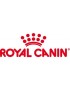 ROYAL BREED