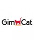 GIMBORN