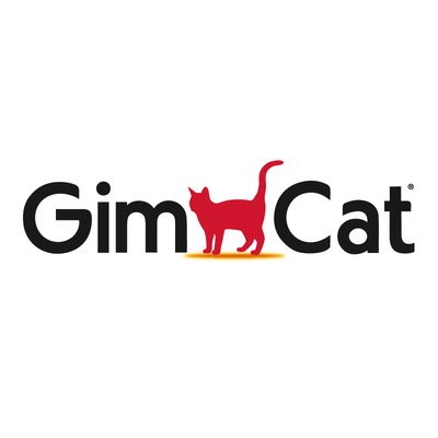 GIMBORN