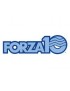 FORZA10