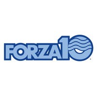 FORZA10