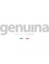 GENUINA