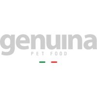 GENUINA