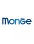 MONGE