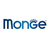 MONGE