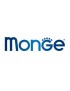 MONGE BUSTE THAI