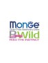MONGE BWILD