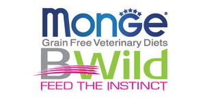 MONGE BWILD