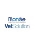 MONGE VETSOLUTION
