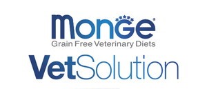 MONGE VETSOLUTION