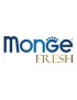 MONGE FRESH