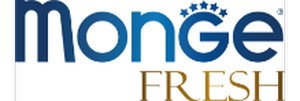 MONGE FRESH