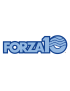 FORZA10 ACTIVE DIET
