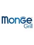 MONGE GRILL