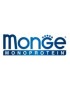 MONGE SOLO