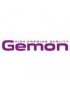 GEMON