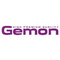 GEMON