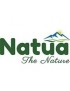NATUA