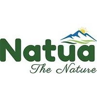 NATUA