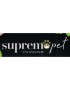 SUPREMOPET