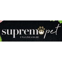 SUPREMOPET