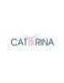 CAT&RINA