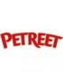 PETREET