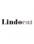 LINDOCAT