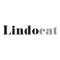 LINDOCAT