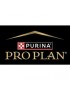 PROPLAN DIETE