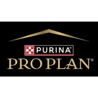 PROPLAN DIETE