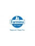 FARMINA ND QUINOA