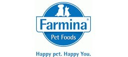 FARMINA ND QUINOA