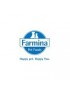 FARMINA ND PRIME