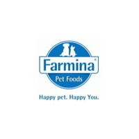 FARMINA ND PRIME