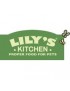 LILY'S KITCHEN