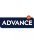 ADVANCE VET