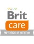 BRIT CARE